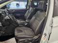 Ford Kuga 1.5 ECOBOOST 4X4 AUTO PANO CUIR NAVI Blanc - thumbnail 4