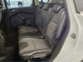 Ford Kuga 1.5 ECOBOOST 4X4 AUTO PANO CUIR NAVI Blanc - thumbnail 6