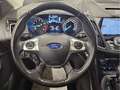 Ford Kuga 1.5 ECOBOOST 4X4 AUTO PANO CUIR NAVI Blanc - thumbnail 8