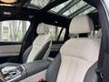 BMW X7 M60 i M-Sport Pro/Skylounge/B&W/VOLL!!! Wit - thumbnail 17