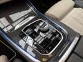 BMW X7 M60 i M-Sport Pro/Skylounge/B&W/VOLL!!! Wit - thumbnail 22