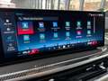 BMW X7 M60 i M-Sport Pro/Skylounge/B&W/VOLL!!! Wit - thumbnail 30