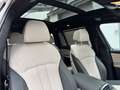 BMW X7 M60 i M-Sport Pro/Skylounge/B&W/VOLL!!! Wit - thumbnail 13