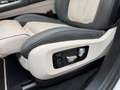 BMW X7 M60 i M-Sport Pro/Skylounge/B&W/VOLL!!! Wit - thumbnail 18