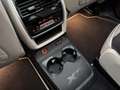 BMW X7 M60 i M-Sport Pro/Skylounge/B&W/VOLL!!! Wit - thumbnail 27