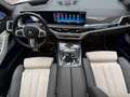BMW X7 M60 i M-Sport Pro/Skylounge/B&W/VOLL!!! Wit - thumbnail 28