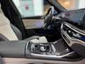 BMW X7 M60 i M-Sport Pro/Skylounge/B&W/VOLL!!! Wit - thumbnail 12