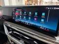 BMW X7 M60 i M-Sport Pro/Skylounge/B&W/VOLL!!! Wit - thumbnail 14