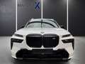 BMW X7 M60 i M-Sport Pro/Skylounge/B&W/VOLL!!! Wit - thumbnail 3
