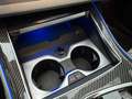 BMW X7 M60 i M-Sport Pro/Skylounge/B&W/VOLL!!! Wit - thumbnail 20