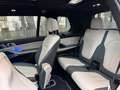 BMW X7 M60 i M-Sport Pro/Skylounge/B&W/VOLL!!! Wit - thumbnail 31