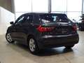 Audi A1 25TFSI SportBack **NAVI-CRUISE-VIRTUAL-PARKING** Gris - thumbnail 4