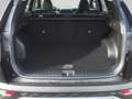 Hyundai TUCSON Prime Hybrid Ass.-Paket 360°Kamera Navi Noir - thumbnail 9