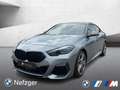 BMW 235 xDrive Gran Coupe LED Harman/Kardon Head-Up Šedá - thumbnail 1
