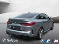 BMW 235 xDrive Gran Coupe LED Harman/Kardon Head-Up Šedá - thumbnail 4