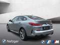 BMW 235 xDrive Gran Coupe LED Harman/Kardon Head-Up Šedá - thumbnail 3