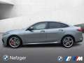 BMW 235 xDrive Gran Coupe LED Harman/Kardon Head-Up Šedá - thumbnail 2