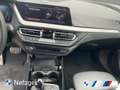 BMW 235 xDrive Gran Coupe LED Harman/Kardon Head-Up Šedá - thumbnail 10