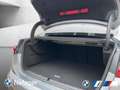 BMW 235 xDrive Gran Coupe LED Harman/Kardon Head-Up Šedá - thumbnail 6