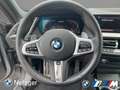 BMW 235 xDrive Gran Coupe LED Harman/Kardon Head-Up Šedá - thumbnail 11