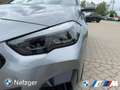 BMW 235 xDrive Gran Coupe LED Harman/Kardon Head-Up Šedá - thumbnail 13