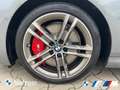 BMW 235 xDrive Gran Coupe LED Harman/Kardon Head-Up Šedá - thumbnail 12