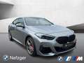 BMW 235 xDrive Gran Coupe LED Harman/Kardon Head-Up Šedá - thumbnail 5
