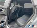 BMW 235 xDrive Gran Coupe LED Harman/Kardon Head-Up Šedá - thumbnail 8