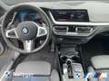 BMW 235 xDrive Gran Coupe LED Harman/Kardon Head-Up Šedá - thumbnail 9