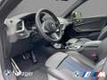 BMW 235 xDrive Gran Coupe LED Harman/Kardon Head-Up Šedá - thumbnail 7