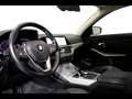 BMW 318 d Touring Gris - thumbnail 6