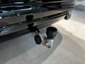 Volvo XC60 Plus, B4 Mild-Hybrid, Benzin, Dark Zwart - thumbnail 5