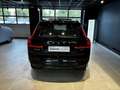 Volvo XC60 Plus, B4 Mild-Hybrid, Benzin, Dark Zwart - thumbnail 3