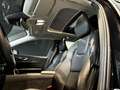 Volvo XC60 Plus, B4 Mild-Hybrid, Benzin, Dark Zwart - thumbnail 9