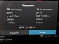 Volvo XC60 Plus, B4 Mild-Hybrid, Benzin, Dark Zwart - thumbnail 14
