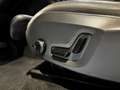 Volvo XC60 Plus, B4 Mild-Hybrid, Benzin, Dark Zwart - thumbnail 10