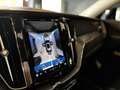 Volvo XC60 Plus, B4 Mild-Hybrid, Benzin, Dark Zwart - thumbnail 12