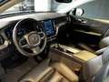 Volvo XC60 Plus, B4 Mild-Hybrid, Benzin, Dark Zwart - thumbnail 11