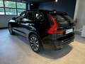 Volvo XC60 Plus, B4 Mild-Hybrid, Benzin, Dark Zwart - thumbnail 2
