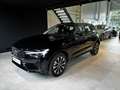 Volvo XC60 Plus, B4 Mild-Hybrid, Benzin, Dark Zwart - thumbnail 1