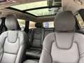 Volvo V90 T6 AWD Plus Dark Auto Blanc - thumbnail 7