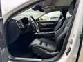 Volvo V90 T6 AWD Plus Dark Auto Blanc - thumbnail 5
