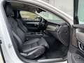 Volvo V90 T6 AWD Plus Dark Auto Blanc - thumbnail 6