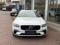 Volvo V90 T6 AWD Plus Dark Auto Blanc - thumbnail 3