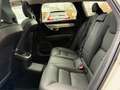 Volvo V90 T6 AWD Plus Dark Auto Blanc - thumbnail 11