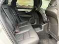 Volvo V90 T6 AWD Plus Dark Auto Blanc - thumbnail 12