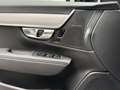 Volvo V90 T6 AWD Plus Dark Auto Blanc - thumbnail 9