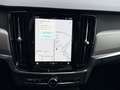Volvo V90 T6 AWD Plus Dark Auto Blanc - thumbnail 10