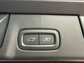 Volvo V90 T6 AWD Plus Dark Auto Blanc - thumbnail 14