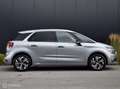 Citroen C4 SpaceTourer 130pk RipCurl I Automaat I Navi I Grijs - thumbnail 5